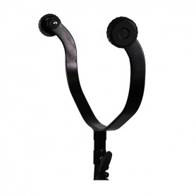 Rotolight Anova PRO 3 Replacement Standard Yoke