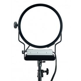 Rotolight Anova PRO 3 PSU Mounting Kit