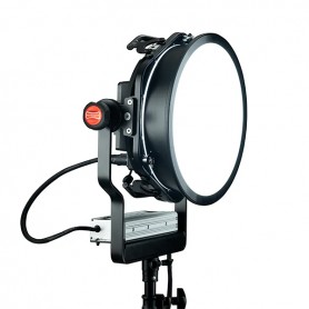 Rotolight Anova PRO 3 SmartSoft Box