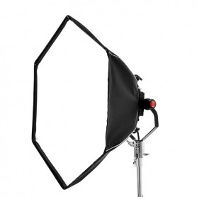 Rotolight Snapbag for Anova Pro 3