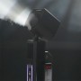 SmokeNINJA Pro Trident Kit V2
