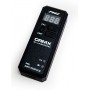 SmokeNINJA PMI Wireless DMX Receiver