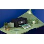Epson Eco Tank ET-15000 AIO A3+