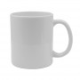 11oz White Mugs Orca (36 Pack)