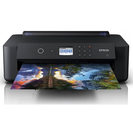 Epson Expression XP15000 A3+