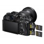 Sony 1920GB Tough CFexpress G VPG400 Type-A