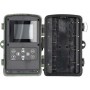 Nedis Camouflage Wildlife Camera 50MP 180GN