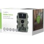 Nedis Camouflage Wildlife Camera 50MP 180GN