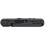 Kodak Pixpro C1 Black Camera