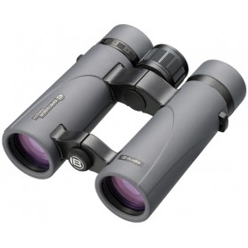 Bresser Pirsch ED 8x34 Binocular