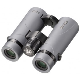 Bresser Pirsch ED 8x42 Binocular