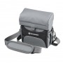 Bresser Pirsch ED 10x34 Binocular