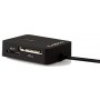 Nedis USB 2.0 All In One Card Reader