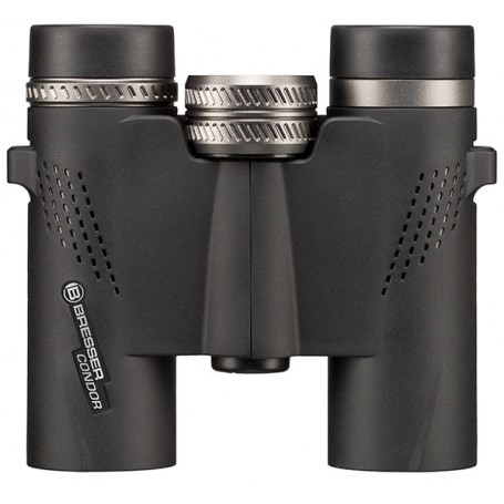 Bresser Condor 8x25 Binocular