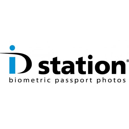 ID Station Upload Code Generation Fee