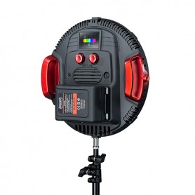 Rotolight AEOS 2 Pro Imagemaker Kit