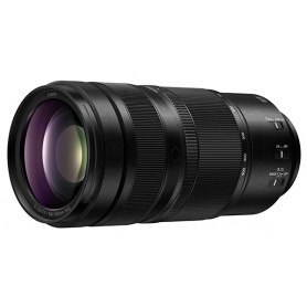 Panasonic L 100-500mm f5-7.1 S