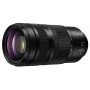 Panasonic L 100-500mm f5-7.1 S
