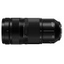 Panasonic L 100-500mm f5-7.1 S