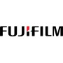 Fujifilm CX3240 Drum Yellow