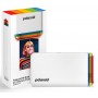 Polaroid Hi Print 2x3 Gen II Mini Printer White