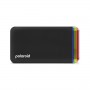 Polaroid Hi Print 2x3 Gen II Mini Printer Black