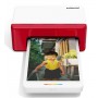Polaroid Hi-Print 4x6 Printer EB White