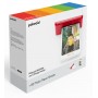 Polaroid Hi-Print 4x6 Printer EB White