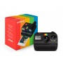 Polaroid GO Gen 2 Black