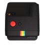 Polaroid GO Gen 2 Black