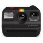 Polaroid GO Gen 2 Black