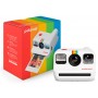 Polaroid GO Gen 2 White