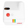 Polaroid GO Gen 2 White