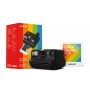 Polaroid GO Gen 2 Black Everything Box