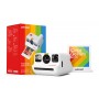 Polaroid GO Gen 2 White Everything Box