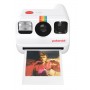 Polaroid GO Gen 2 White Everything Box