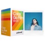 Polaroid GO Gen 2 White Everything Box