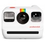 Polaroid GO Gen 2 White Everything Box