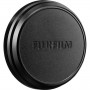 Fujifilm X100 V/VI Lens Cap Black