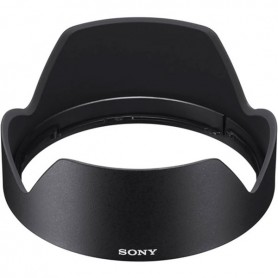 Sony Lens Hood ALCSH152