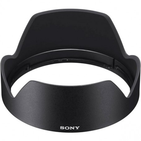Sony Lens Hood ALCSH152