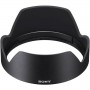 Sony Lens Hood ALCSH152