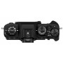 Fujifilm X-T30III Body Only Black Camera