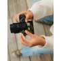 Fujifilm X-T30III Body Only Black Camera