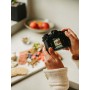 Fujifilm X-T30III Body Only Black Camera