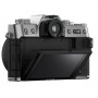 Fujifilm X-T30III Body Only Silver Camera