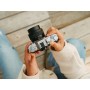 Fujifilm X-T30III Body Only Silver Camera