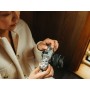 Fujifilm X-T30III Body Only Silver Camera