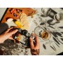 Fujifilm X-T30III Body Only Charcoal Silver Camera