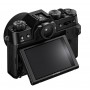 Fujifilm X-T30III XC13-33mm Black Camera